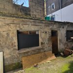 Gemini_Generated_Image_datp6rdatp6rdatp