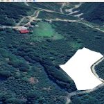 capture-20260210-101522