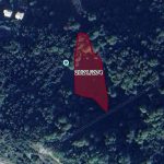 Screenshot_20260421_142444_ParselSorgu