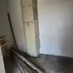 20260526_090317
