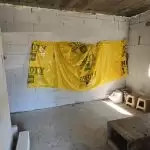 20260526_090323