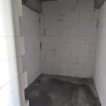 20260526_090415