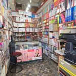 20260727_125327