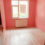 SAM_0113