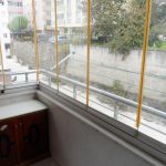 SAM_0116