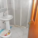 SAM_0117