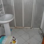 SAM_0119