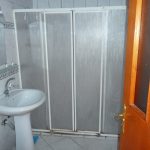 SAM_0120