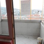 SAM_0121