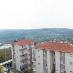 SAM_0122