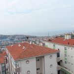 SAM_0123