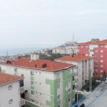 SAM_0124