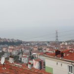 SAM_0125