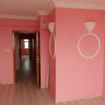SAM_0126