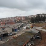 SAM_4408