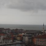 SAM_4410