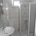 SAM_5257
