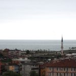 SAM_8845