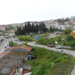 SAM_8847