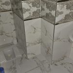 20260605_125923