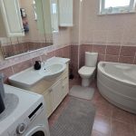 20260617_151621