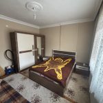 IMG-20260622-WA0015