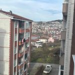IMG-20260622-WA0019