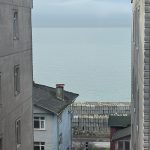 IMG-20260622-WA0021
