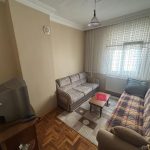 IMG-20260622-WA0022