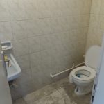 SAM_4400