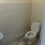 SAM_4401