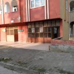 SAM_4402