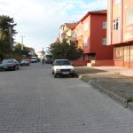 SAM_4403