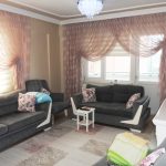 SAM_6471