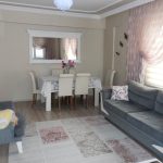 SAM_6475