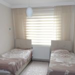 SAM_6477