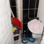 SAM_6481