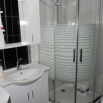 SAM_6482