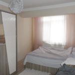 SAM_6485