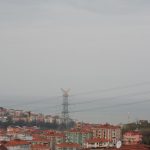 SAM_6492