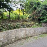 20260702_185834