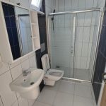 20260709_130226