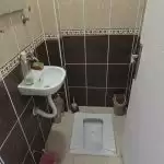 20260727_153848