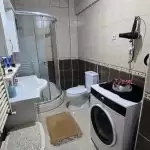 20260727_154053