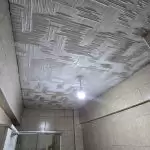 20260727_154057