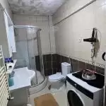 20260727_154102