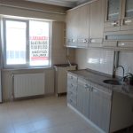 SAM_1059