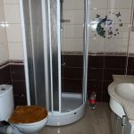 SAM_1077