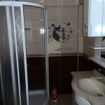 SAM_1080