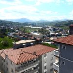 SAM_1091